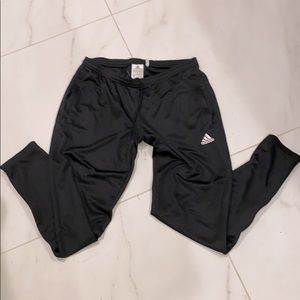 Adidas joggers